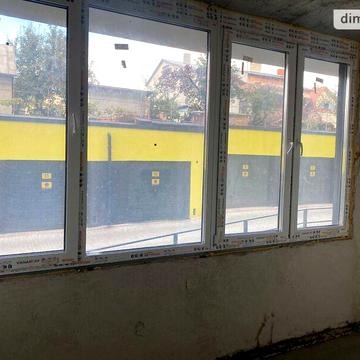 Продаж 2к Квартира Енергетична вулиця ЖК Энергия