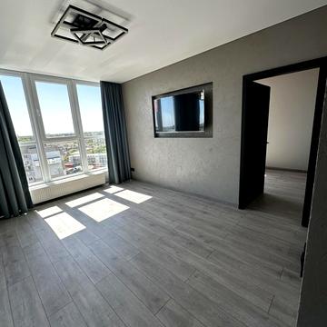 Бугаївська вул., 44