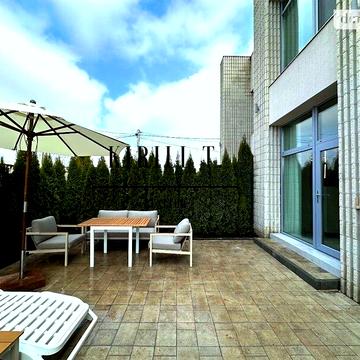 Довгострокова оренда 3к Дім Нова вулиця