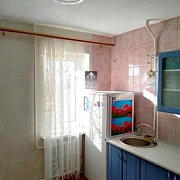 Стефанова вул., 46