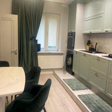 Оренда будинку в місті Луцьку, р-н Пр.Відродження