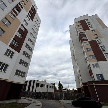 Святошинська вул., 54