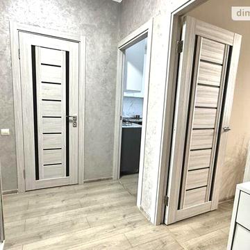Довгострокова оренда 2к Квартира Трускавецька вулиця ЖК Continent