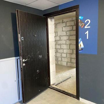 Продаж 2к Квартира Рудненська вулиця ЖК Риел Сити