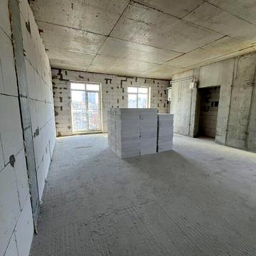 Продаж 2к Квартира Гімназична вулиця ЖК ул. Гимназическая, 13