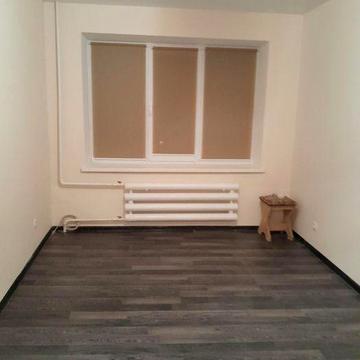 Продається квартира в гуртожитку