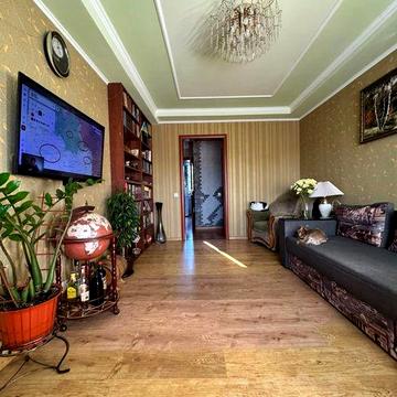 Продам 3 кімнатну квартиру