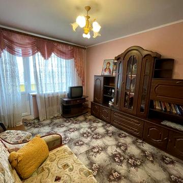 Оренда 2 кв кімнатної квартири промовтоматика