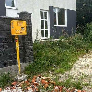 Продам котедж у Білій Криниці (масив Криниченька)