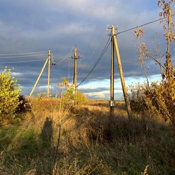 Кагарлик, Обухівський, Київська область 57000.0 USD