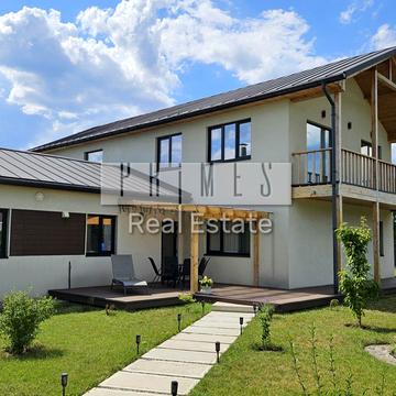 Гідності вул. (Жертв Революції)