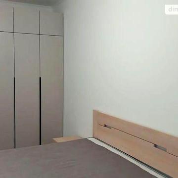 Довгострокова оренда 2к Квартира Княгині Ольги вулиця ЖК Greenville House