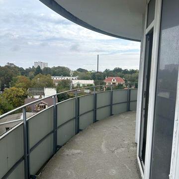 Продам 2-х комн квартиру на 13 Фонтана, ЖК Море ЖК Море