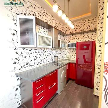 Срочно 1 комн 38м2 ЖК Чудо город! Среднефонтанская, Центр! ЖК «Чудо-город»