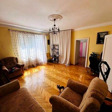 Продаж 3 кімн. ПЕТЕФІ