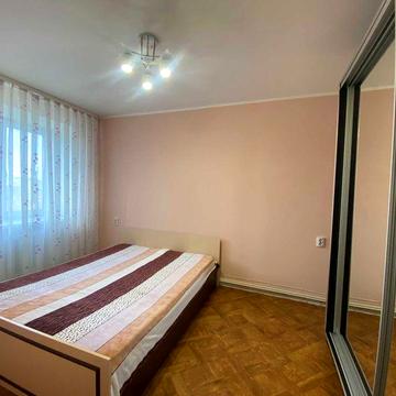 Здається двохкімнатна квартира в Центрі