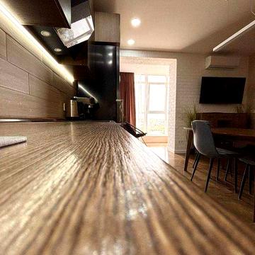 Продажа! Квартира Счастливый Дафи Подстанция Запорожское БЕЗНАЛ ДА! ЖК Счастливый ЖК Щасливий