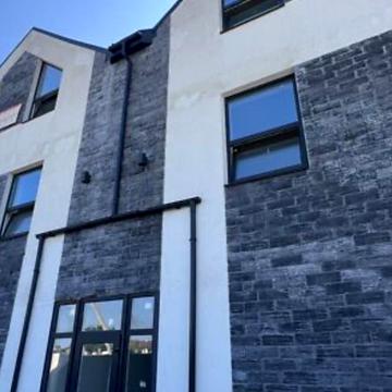 Княгині Ольги, 12А