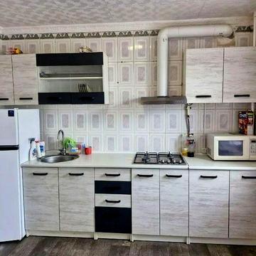 Голосієво, 4-кімн за ціною 3-х кімн