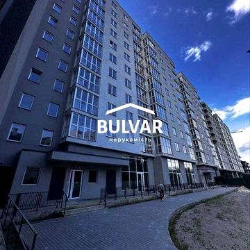 Продам 2 к.кв. - 70 м2, Новострой, ЖК Спортивный дом, м. Спортивная ЖК Спортивный