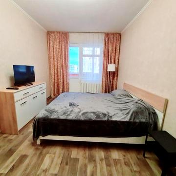 1к квартира на вул.Героїв Дніпра, поряд з пр.Івасюка.Метро 10 хв пішки