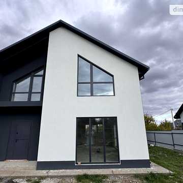 Продаж 3к Дім Васильківська вулиця