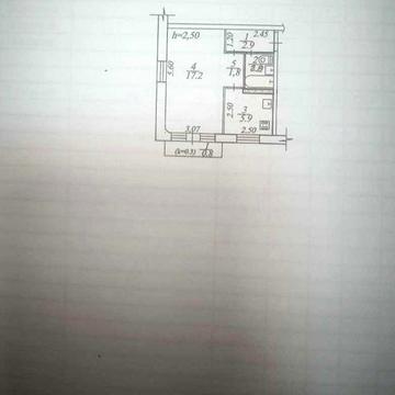 Квартира Косиора гарна ціна