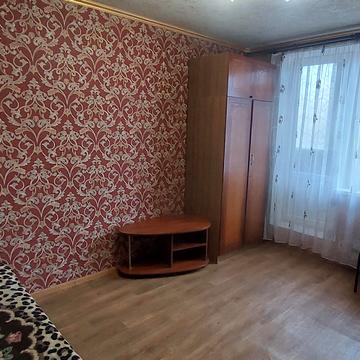 Гвардійців-Широнінців вул., 26