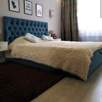 Євродвушка на Лесі Українки 24