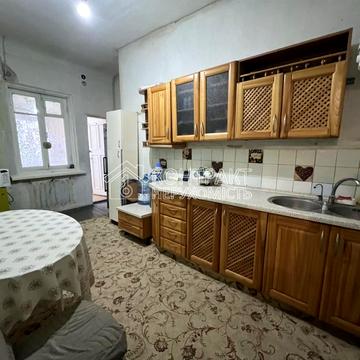 Широніна вул., 3
