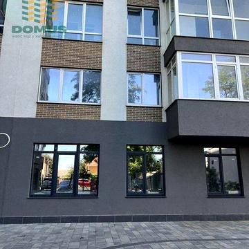 Супер цена‼️ 2 комн Черемушки‼️ Новый дом‼️ ЖК Акварель 4 ‼️ ЖК «Акварель 4»