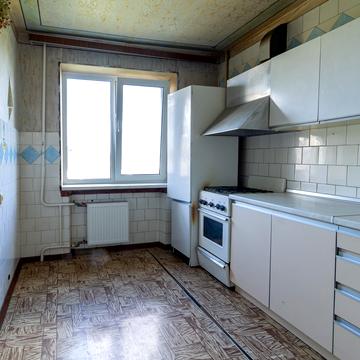 Юрія Литвинського вул. (Російська), 82-А