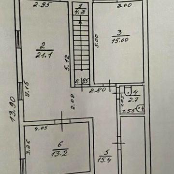 Баранинці, 1