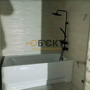 В продаже 2-к квартира в Жк "Птичка" ЖК «Птичка»