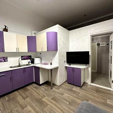 Довгострокова оренда 2к Квартира Аркадіївський провулок ЖК Аркадия Хиллс