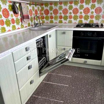 Продаж 3к квартири просп. Павла Тичини 11 Дніпровський р-н