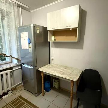 Продаж 1к Квартира Кульчицької вулиця