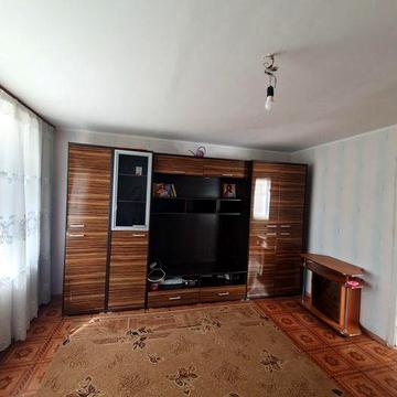 Сдаётся в аренду 1-комн.кв-ра. Лески. Карпенко.