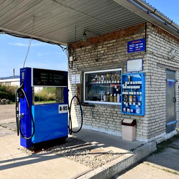 Дмитра Вітовського вул., 31