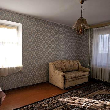 Сдам 1 ком.квартиру Ак.Глушко, рынок Южный