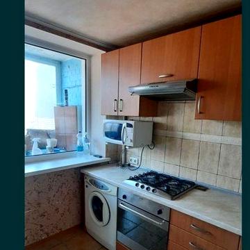 Сдам 2к кв в центре Хортицкого р-на