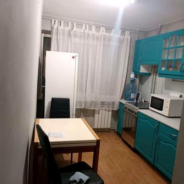 Продам 1 кім. квартиру на бул Ігоря Шамо (О. Давидова) 2/7, Русанівка