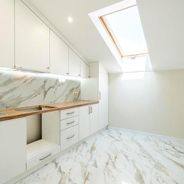 Європейська вул., 3