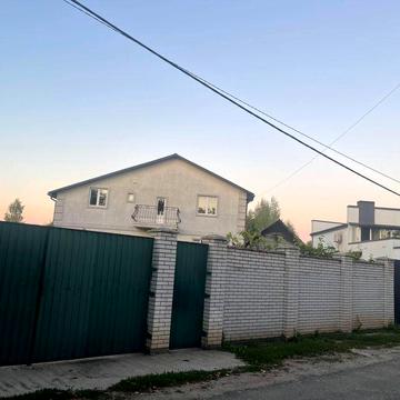 Продаж Будинок Осокорки , Золочівська громада , сад. товаривство