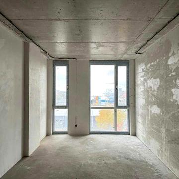 Простора трикімнатна в ЖК "Шоколад" ! ЖК Шоколад