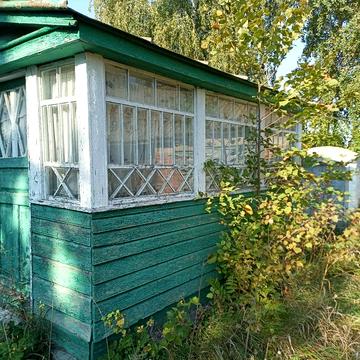 Здам дом в селе для проживания и ведения сельского хозяйства