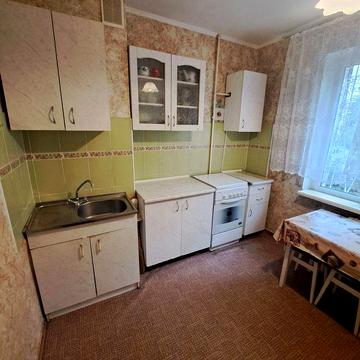 Сдам однокомнатную квартиру ул. Ак. Вильямса (Чиколенко)/"Привал "