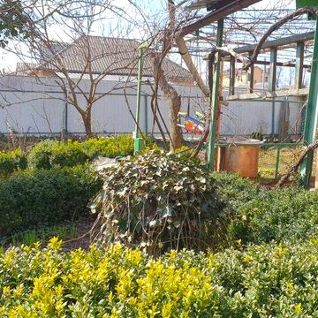 продам будинок район Масленіковський