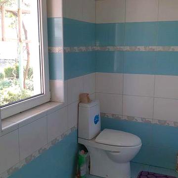 продам будинок  район Масленіковський