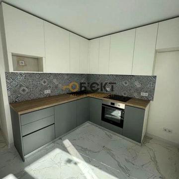 *Продам 2ком квартиру в ЖК Птичка* ЖК «Птичка»